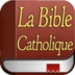 La Bible For PC (Windows & MAC)
