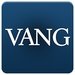 La Vanguardia For PC (Windows & MAC)