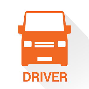 Lalamove Driver - Earn Extra Income For PC (Windows & MAC)