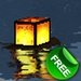 Lantern Festival 3D Free For PC (Windows & MAC)