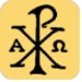 Laudate For PC (Windows & MAC)