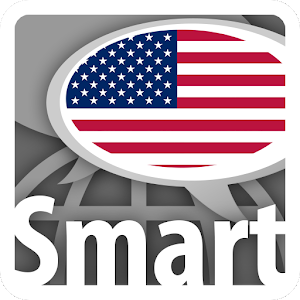 Learn American English words with Smart-Teacher For PC (Windows & MAC)