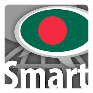Learn Bengali words (Bangla) with Smart-Teacher For PC (Windows & MAC)