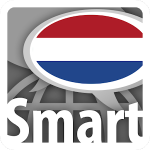 Learn Dutch words (Nederlands) with Smart-Teacher For PC (Windows & MAC)
