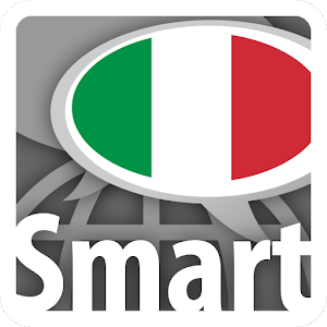Learn Italian words with Smart-Teacher For PC (Windows & MAC)