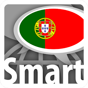 Learn Portuguese words with Smart-Teacher For PC (Windows & MAC)