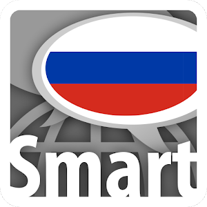 Learn Russian words with Smart-Teacher For PC (Windows & MAC)