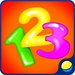 Learning numbers! For PC (Windows & MAC)