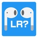 Left Right Test for Headphone For PC (Windows & MAC)