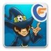 Leghe FG For PC (Windows & MAC)