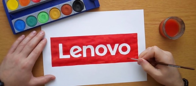 Lenovo 