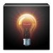 Light In For PC (Windows & MAC)