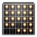 Lights Out For PC (Windows & MAC)