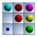 Lines For PC (Windows & MAC)