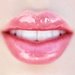 Lips For PC (Windows & MAC)