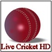 Live Cricket HD For PC (Windows & MAC)