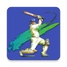 Live Cricket Score TV For PC (Windows & MAC)