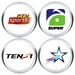 Live TV Sports For PC (Windows & MAC)