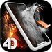 Live Wallpapers Backgrounds HD/3D AMOLED--Pixel 4D For PC (Windows & MAC)