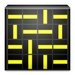Locks For PC (Windows & MAC)