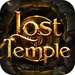 Lost Temple For PC (Windows & MAC)