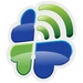 Loterias Mobile Gratuito For PC (Windows & MAC)