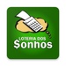 Loterias dos Sonhos For PC (Windows & MAC)