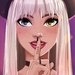 Love Story Games: Blog of Secrets For PC (Windows & MAC)