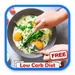 Low Carb Diet For PC (Windows & MAC)