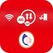 M-Services For PC (Windows & MAC)