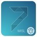 MIUI Transparent For PC (Windows & MAC)