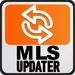 MLS Updater For PC (Windows & MAC)