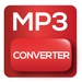 MP3 Converter For PC (Windows & MAC)