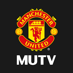 MUTV – Manchester United TV For PC (Windows & MAC)