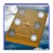 Madelinette For PC (Windows & MAC)