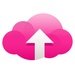 MagentaCLOUD For PC (Windows & MAC)