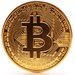 Make Money Mining For PC (Windows & MAC)