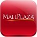 Mall Plaza For PC (Windows & MAC)