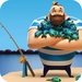 Manual del pescador (Справочник рыбака) For PC (Windows & MAC)