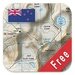Mapas topográficos de Nueva Zelanda For PC (Windows & MAC)