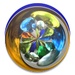 Marbles For PC (Windows & MAC)