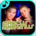 Marcus N Martinus For PC (Windows & MAC)