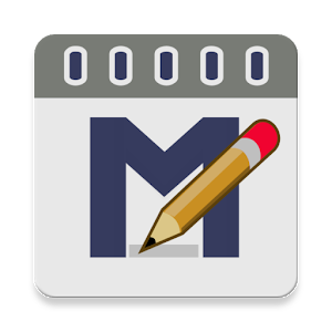 Markor: Markdown Editor - todo.txt - Notes Offline For PC (Windows & MAC)