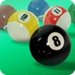 Master 8 Pool Pro For PC (Windows & MAC)