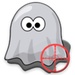 Mata Fantasmas For PC (Windows & MAC)