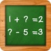 Math Challenge For PC (Windows & MAC)