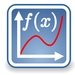 Mathtest For PC (Windows & MAC)