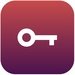 MaxVPN - Free Fast Connect & Unlimited VPN client For PC (Windows & MAC)