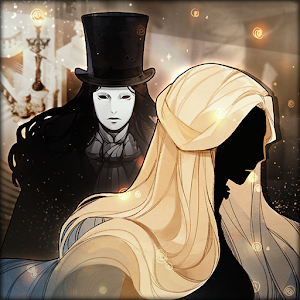 MazM: The Phantom of the Opera For PC (Windows & MAC)