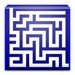 Maze For PC (Windows & MAC)